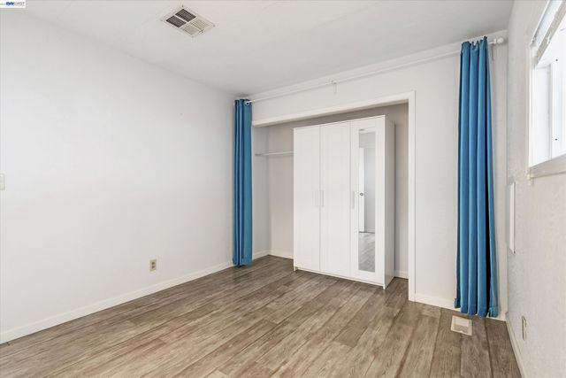 3263 Vineyard Ave 62, Pleasanton, CA 94566