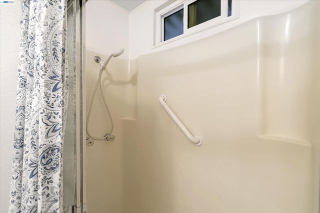 3263 Vineyard Ave 62, Pleasanton, CA 94566