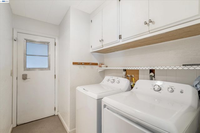 3263 Vineyard Ave 62, Pleasanton, CA 94566