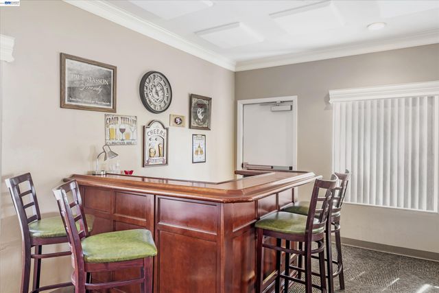 3263 Vineyard Ave 62, Pleasanton, CA 94566