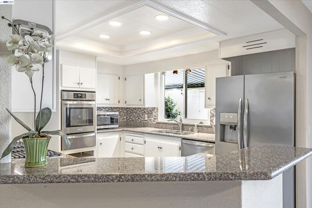 3263 Vineyard Ave 62, Pleasanton, CA 94566