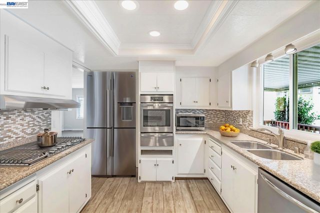 3263 Vineyard Ave 62, Pleasanton, CA 94566