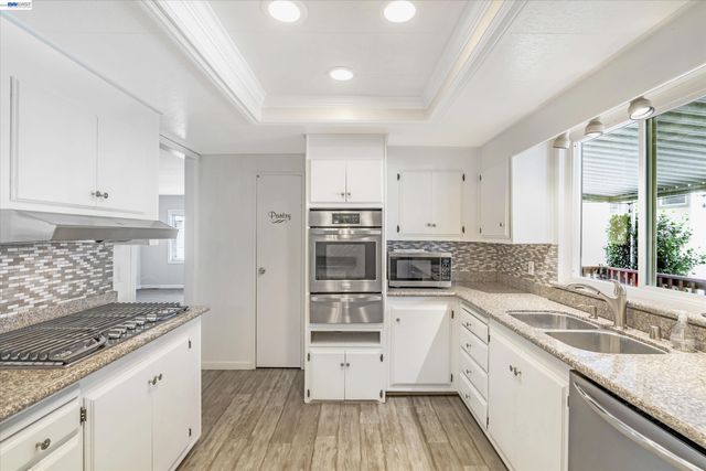 3263 Vineyard Ave 62, Pleasanton, CA 94566