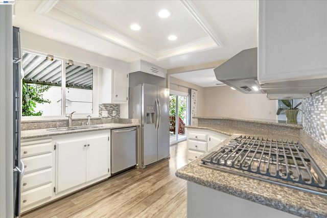 3263 Vineyard Ave 62, Pleasanton, CA 94566