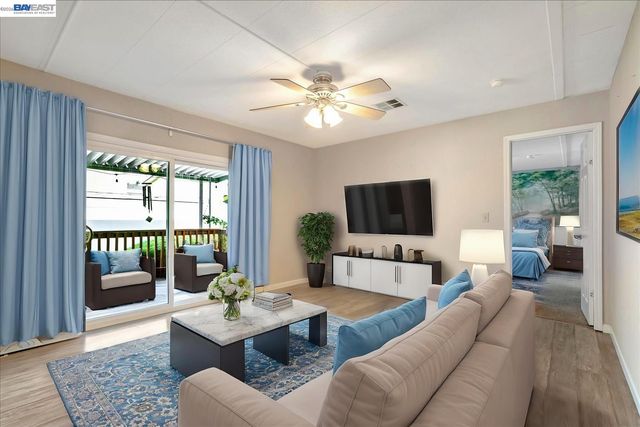 3263 Vineyard Ave 62, Pleasanton, CA 94566