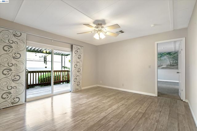 3263 Vineyard Ave 62, Pleasanton, CA 94566