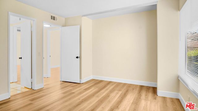 75 Carriage Way, Pomona, CA 91766