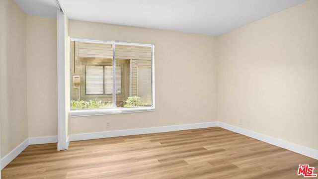 75 Carriage Way, Pomona, CA 91766