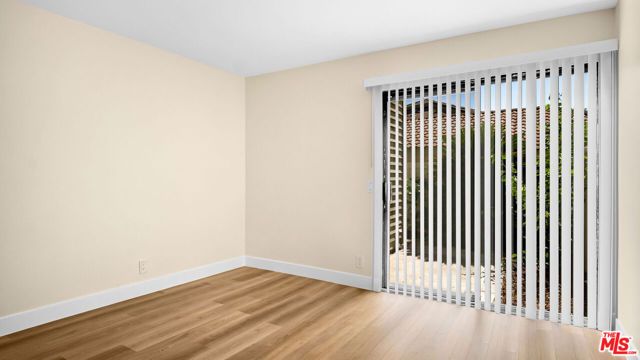75 Carriage Way, Pomona, CA 91766
