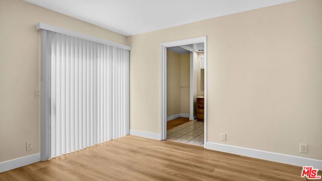 75 Carriage Way, Pomona, CA 91766