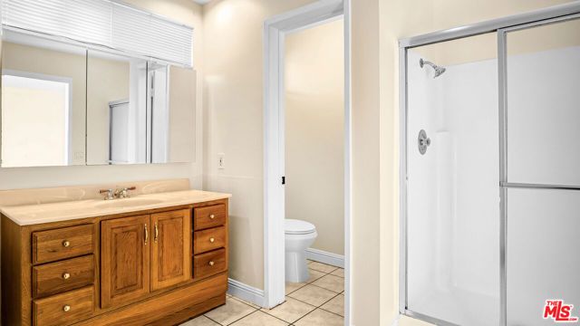 75 Carriage Way, Pomona, CA 91766