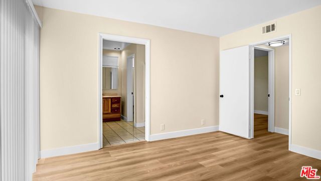 75 Carriage Way, Pomona, CA 91766