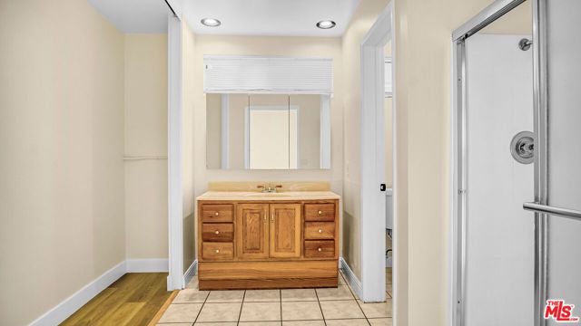 75 Carriage Way, Pomona, CA 91766
