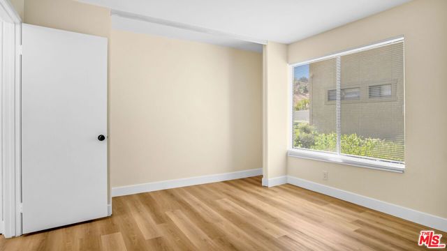 75 Carriage Way, Pomona, CA 91766
