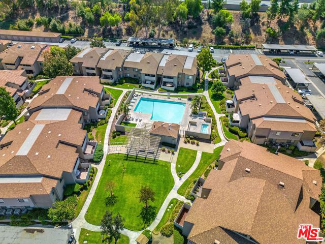 75 Carriage Way, Pomona, CA 91766