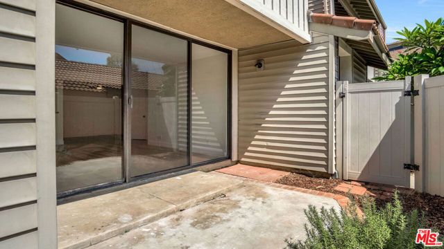 75 Carriage Way, Pomona, CA 91766