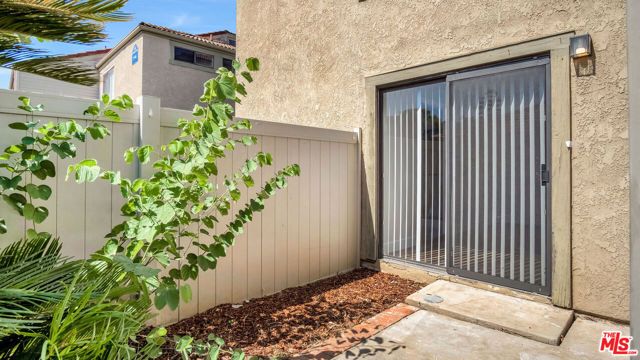75 Carriage Way, Pomona, CA 91766