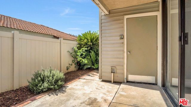 75 Carriage Way, Pomona, CA 91766
