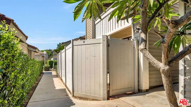 75 Carriage Way, Pomona, CA 91766