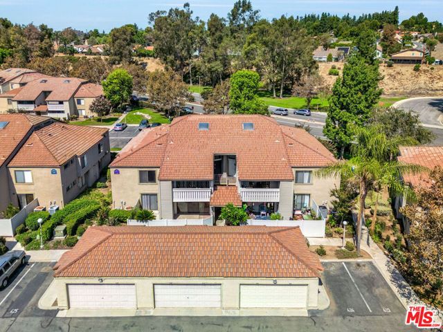 75 Carriage Way, Pomona, CA 91766
