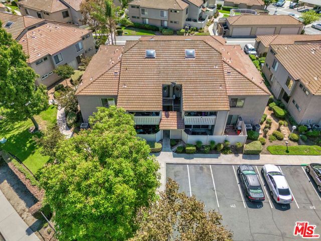 75 Carriage Way, Pomona, CA 91766