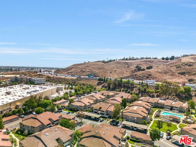 75 Carriage Way, Pomona, CA 91766