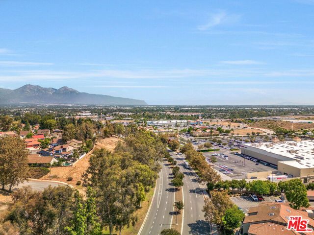 75 Carriage Way, Pomona, CA 91766
