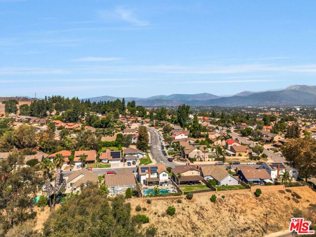75 Carriage Way, Pomona, CA 91766