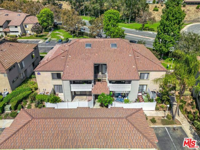75 Carriage Way, Pomona, CA 91766