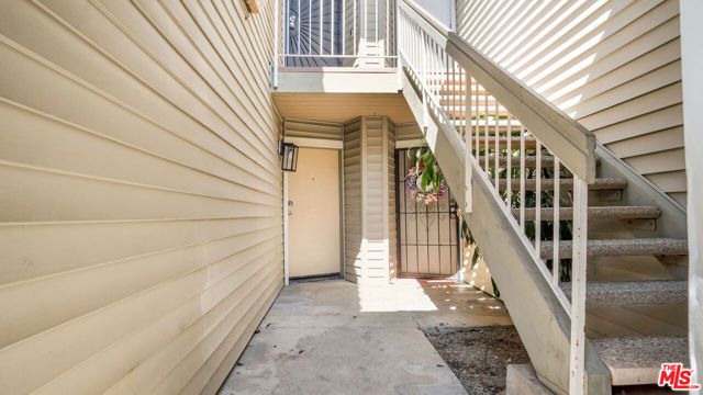 75 Carriage Way, Pomona, CA 91766