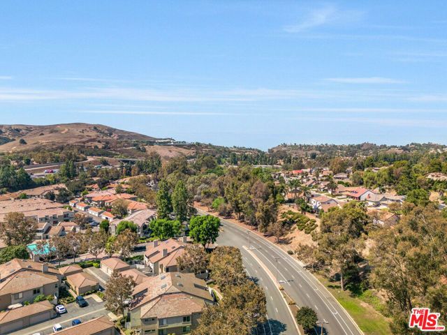 75 Carriage Way, Pomona, CA 91766