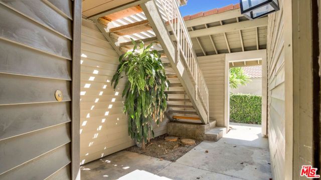 75 Carriage Way, Pomona, CA 91766