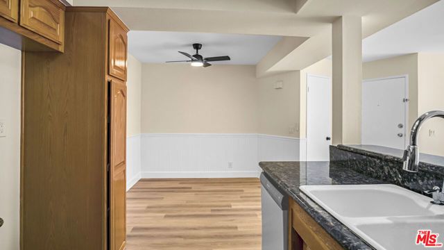 75 Carriage Way, Pomona, CA 91766