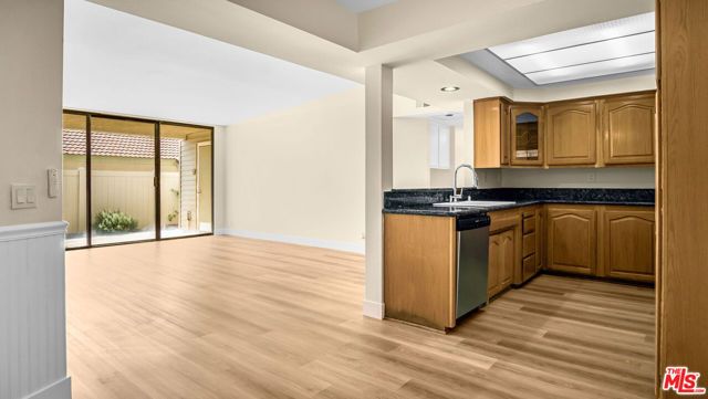 75 Carriage Way, Pomona, CA 91766