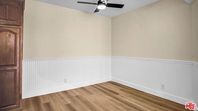75 Carriage Way, Pomona, CA 91766