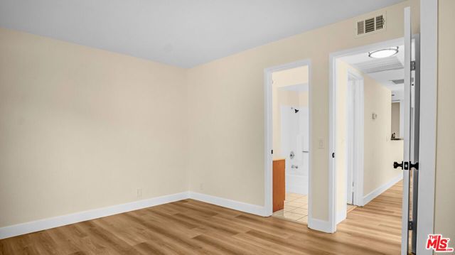 75 Carriage Way, Pomona, CA 91766