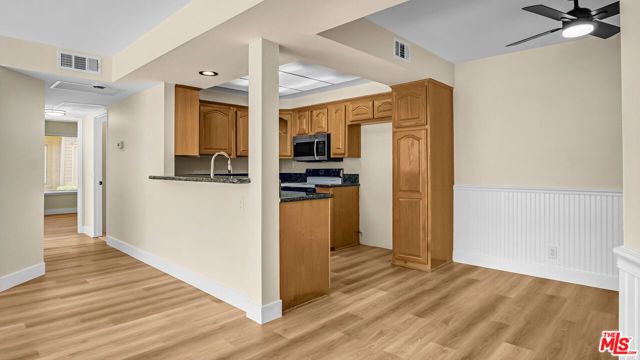 75 Carriage Way, Pomona, CA 91766