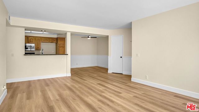 75 Carriage Way, Pomona, CA 91766