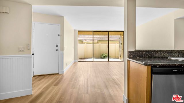 75 Carriage Way, Pomona, CA 91766