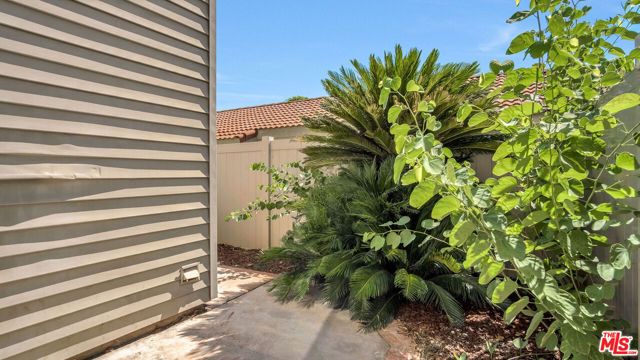 75 Carriage Way, Pomona, CA 91766