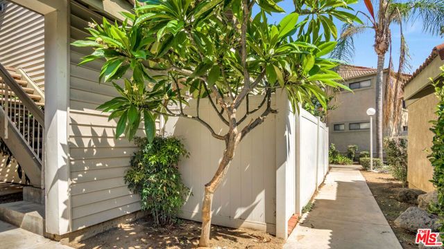 75 Carriage Way, Pomona, CA 91766