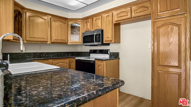 75 Carriage Way, Pomona, CA 91766
