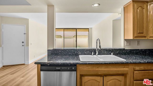 75 Carriage Way, Pomona, CA 91766