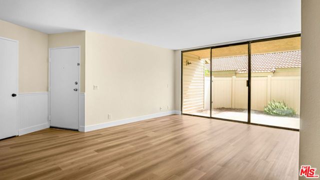 75 Carriage Way, Pomona, CA 91766