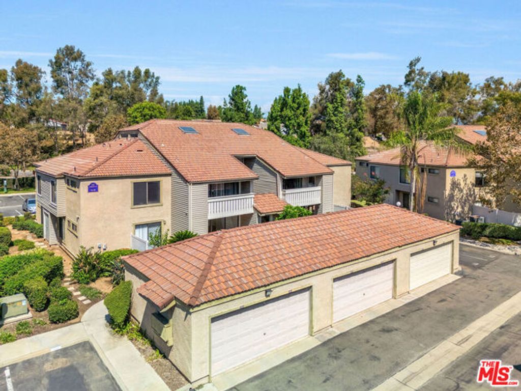 75 Carriage Way, Pomona, CA 91766