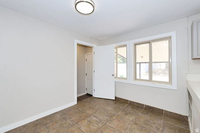 4424 S 300 W, Ogden, UT 84405