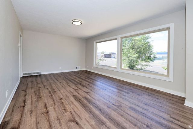 4424 S 300 W, Ogden, UT 84405