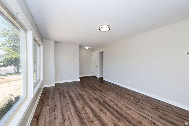 4424 S 300 W, Ogden, UT 84405
