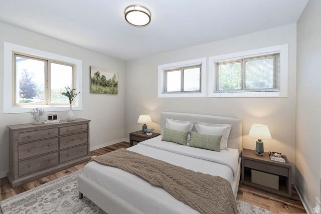 4424 S 300 W, Ogden, UT 84405