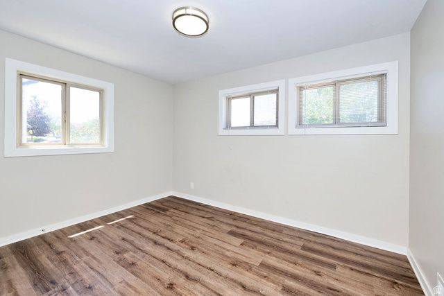 4424 S 300 W, Ogden, UT 84405